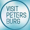Логотип Visit-Petersburg.ru