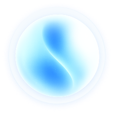 Картинка со сферой