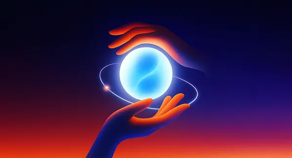 Обложка для баннера Нейросеть знает все маршруты